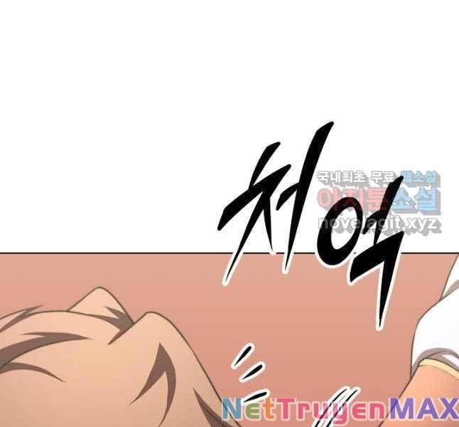 đọc truyện Con Trai Của Gia Tộc Nam Cung Thế Gia Chương 45 ảnh 146 tại Thiên Thai Truyện