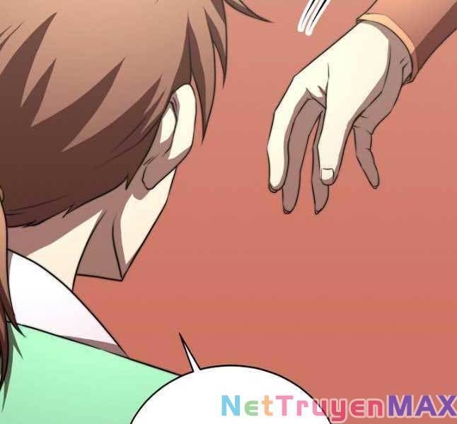 đọc truyện Con Trai Của Gia Tộc Nam Cung Thế Gia Chương 45 ảnh 147 tại Thiên Thai Truyện