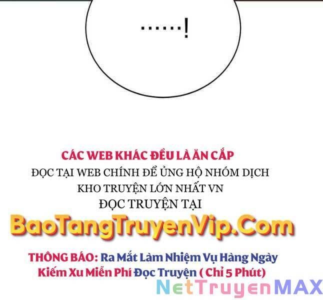 đọc truyện Con Trai Của Gia Tộc Nam Cung Thế Gia Chương 45 ảnh 148 tại Thiên Thai Truyện
