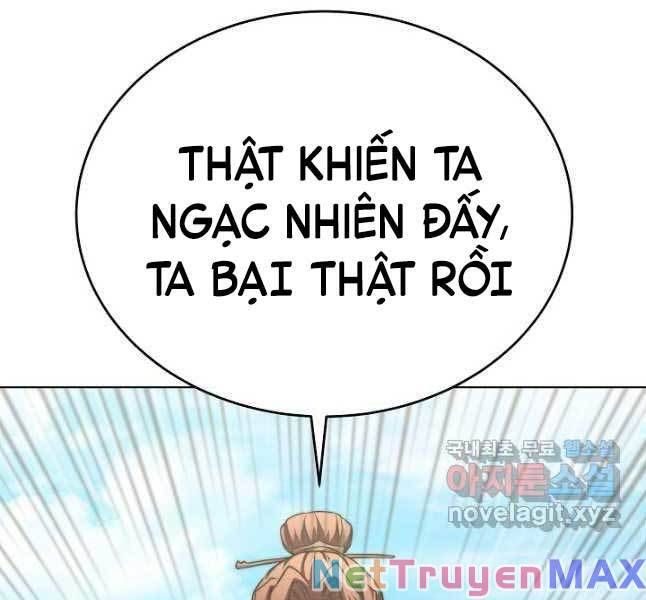 đọc truyện Con Trai Của Gia Tộc Nam Cung Thế Gia Chương 45 ảnh 149 tại Thiên Thai Truyện