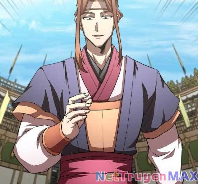 đọc truyện Con Trai Của Gia Tộc Nam Cung Thế Gia Chương 45 ảnh 150 tại Thiên Thai Truyện