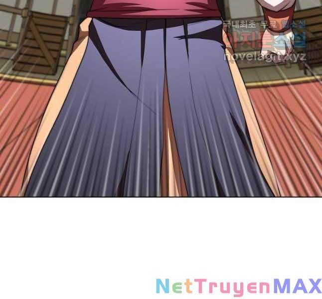 đọc truyện Con Trai Của Gia Tộc Nam Cung Thế Gia Chương 45 ảnh 151 tại Thiên Thai Truyện