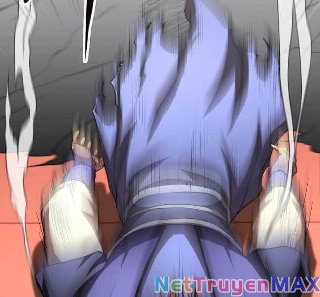 đọc truyện Con Trai Của Gia Tộc Nam Cung Thế Gia Chương 45 ảnh 17 tại Thiên Thai Truyện