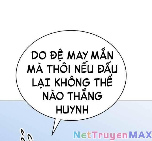 đọc truyện Con Trai Của Gia Tộc Nam Cung Thế Gia Chương 45 ảnh 152 tại Thiên Thai Truyện