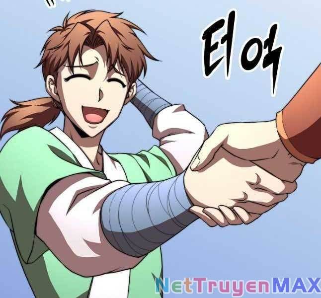 đọc truyện Con Trai Của Gia Tộc Nam Cung Thế Gia Chương 45 ảnh 153 tại Thiên Thai Truyện