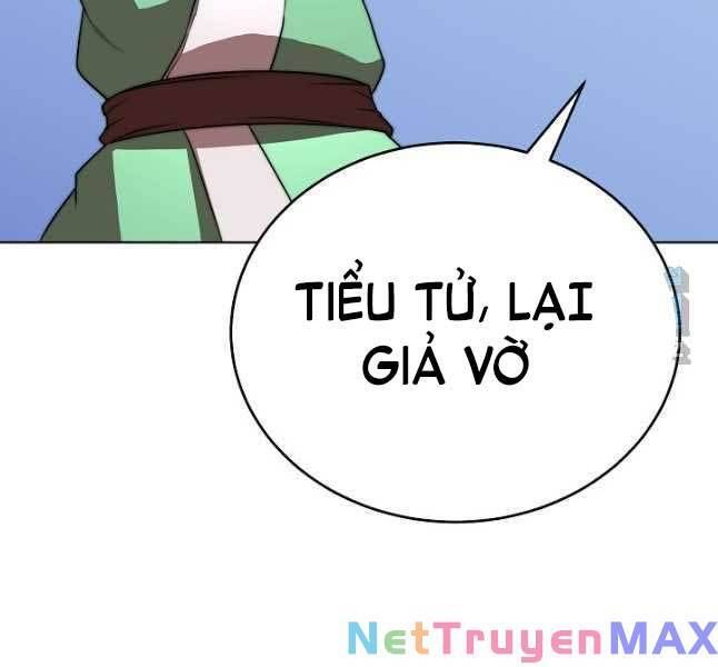 đọc truyện Con Trai Của Gia Tộc Nam Cung Thế Gia Chương 45 ảnh 154 tại Thiên Thai Truyện