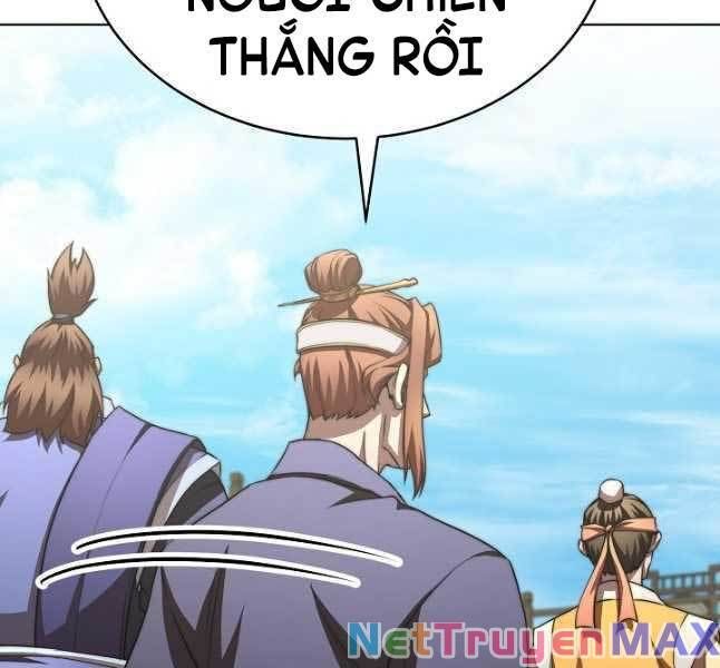 đọc truyện Con Trai Của Gia Tộc Nam Cung Thế Gia Chương 45 ảnh 156 tại Thiên Thai Truyện