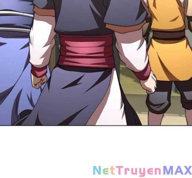 đọc truyện Con Trai Của Gia Tộc Nam Cung Thế Gia Chương 45 ảnh 157 tại Thiên Thai Truyện