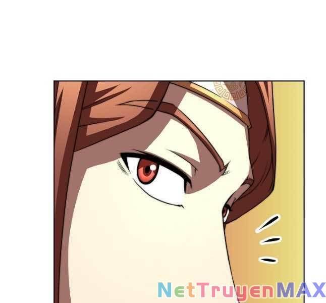 đọc truyện Con Trai Của Gia Tộc Nam Cung Thế Gia Chương 45 ảnh 158 tại Thiên Thai Truyện