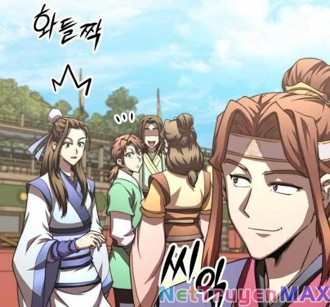 đọc truyện Con Trai Của Gia Tộc Nam Cung Thế Gia Chương 45 ảnh 160 tại Thiên Thai Truyện