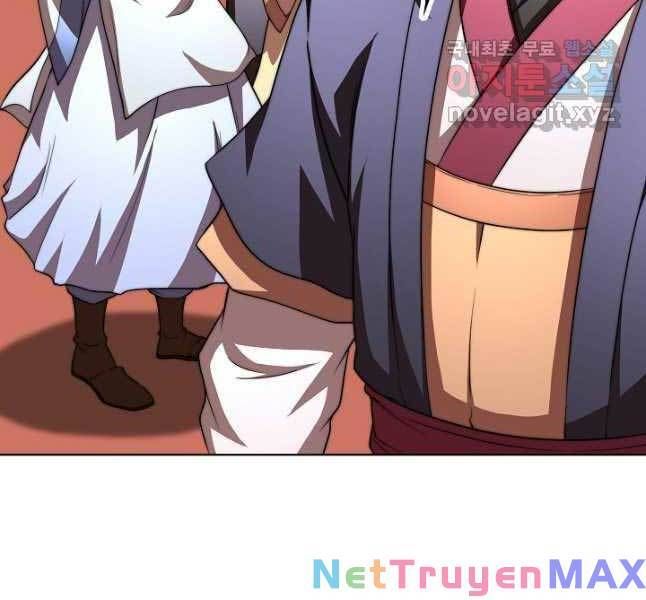 đọc truyện Con Trai Của Gia Tộc Nam Cung Thế Gia Chương 45 ảnh 161 tại Thiên Thai Truyện