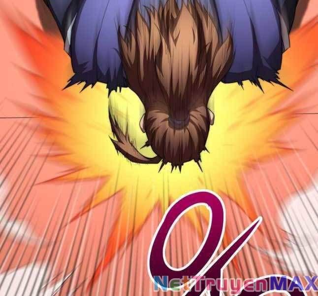 đọc truyện Con Trai Của Gia Tộc Nam Cung Thế Gia Chương 45 ảnh 18 tại Thiên Thai Truyện