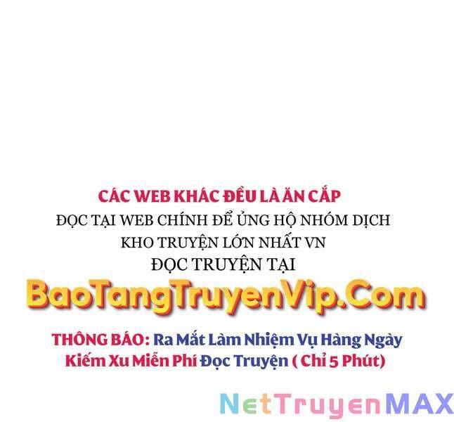 đọc truyện Con Trai Của Gia Tộc Nam Cung Thế Gia Chương 45 ảnh 162 tại Thiên Thai Truyện