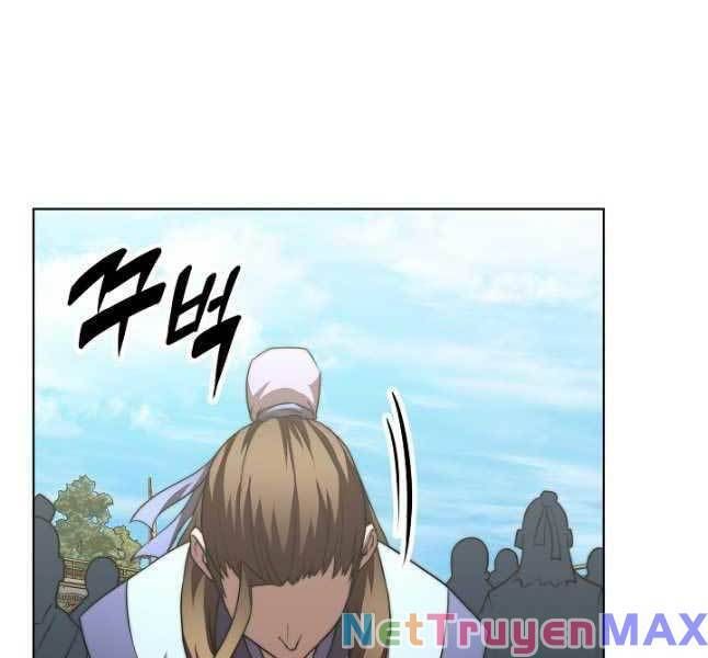 đọc truyện Con Trai Của Gia Tộc Nam Cung Thế Gia Chương 45 ảnh 163 tại Thiên Thai Truyện