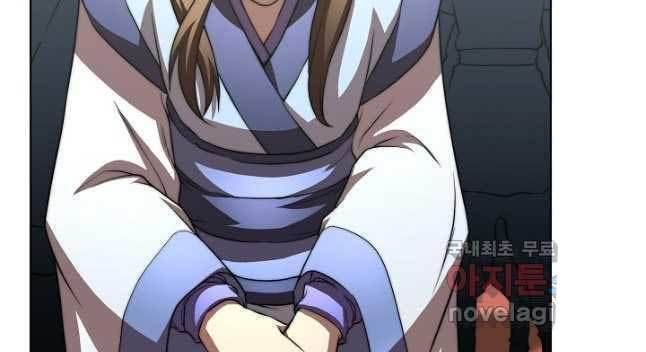 đọc truyện Con Trai Của Gia Tộc Nam Cung Thế Gia Chương 45 ảnh 164 tại Thiên Thai Truyện