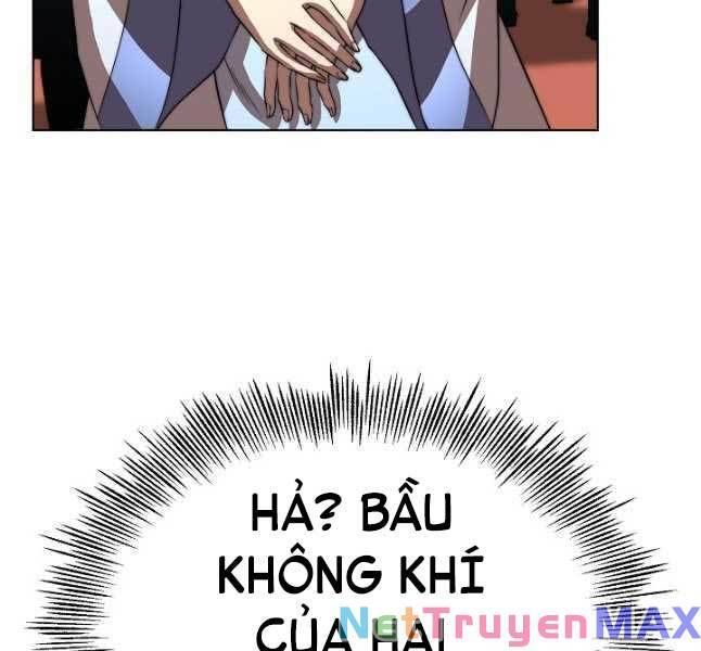 đọc truyện Con Trai Của Gia Tộc Nam Cung Thế Gia Chương 45 ảnh 165 tại Thiên Thai Truyện