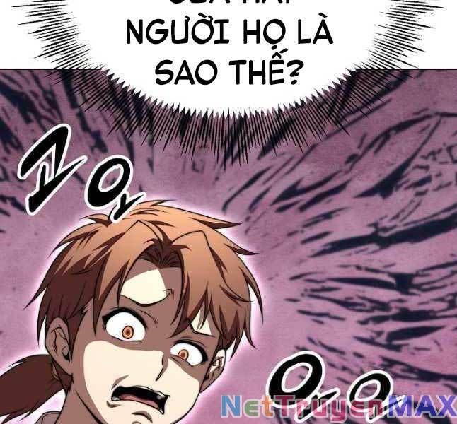 đọc truyện Con Trai Của Gia Tộc Nam Cung Thế Gia Chương 45 ảnh 166 tại Thiên Thai Truyện