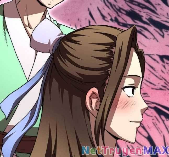 đọc truyện Con Trai Của Gia Tộc Nam Cung Thế Gia Chương 45 ảnh 167 tại Thiên Thai Truyện