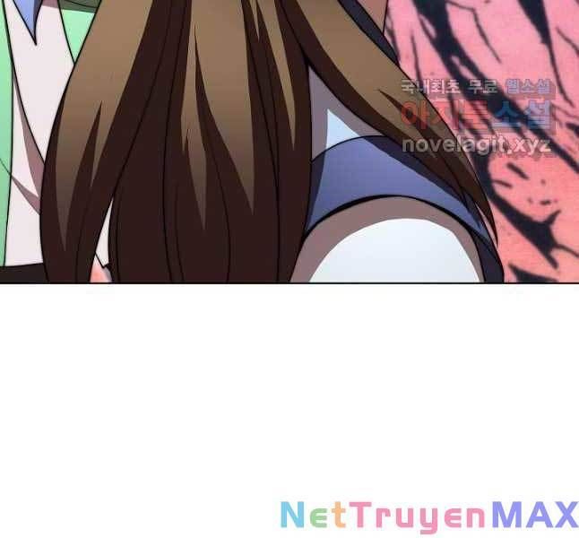 đọc truyện Con Trai Của Gia Tộc Nam Cung Thế Gia Chương 45 ảnh 168 tại Thiên Thai Truyện