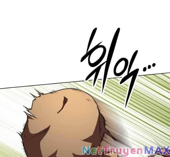 đọc truyện Con Trai Của Gia Tộc Nam Cung Thế Gia Chương 45 ảnh 169 tại Thiên Thai Truyện