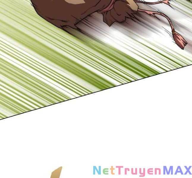 đọc truyện Con Trai Của Gia Tộc Nam Cung Thế Gia Chương 45 ảnh 170 tại Thiên Thai Truyện