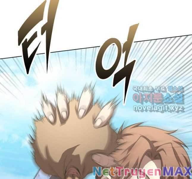 đọc truyện Con Trai Của Gia Tộc Nam Cung Thế Gia Chương 45 ảnh 171 tại Thiên Thai Truyện