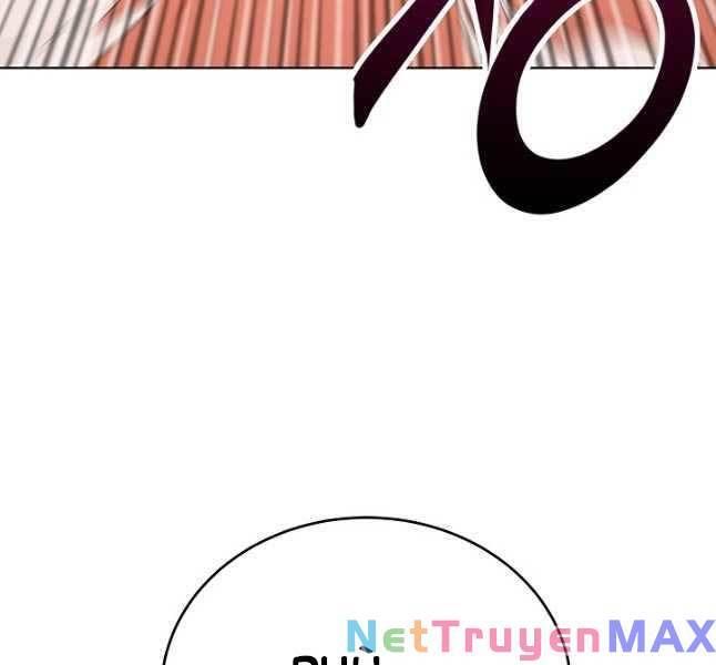 đọc truyện Con Trai Của Gia Tộc Nam Cung Thế Gia Chương 45 ảnh 19 tại Thiên Thai Truyện