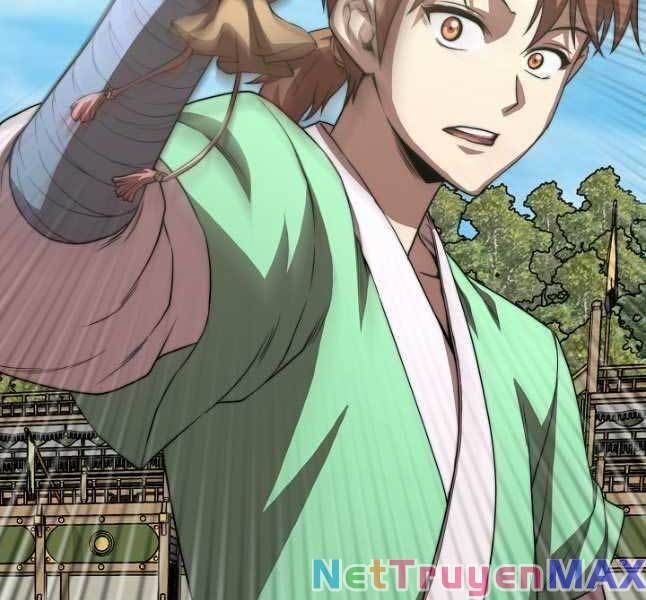 đọc truyện Con Trai Của Gia Tộc Nam Cung Thế Gia Chương 45 ảnh 172 tại Thiên Thai Truyện