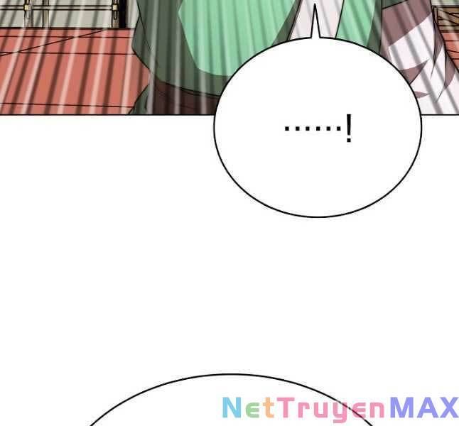 đọc truyện Con Trai Của Gia Tộc Nam Cung Thế Gia Chương 45 ảnh 173 tại Thiên Thai Truyện