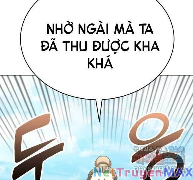 đọc truyện Con Trai Của Gia Tộc Nam Cung Thế Gia Chương 45 ảnh 174 tại Thiên Thai Truyện