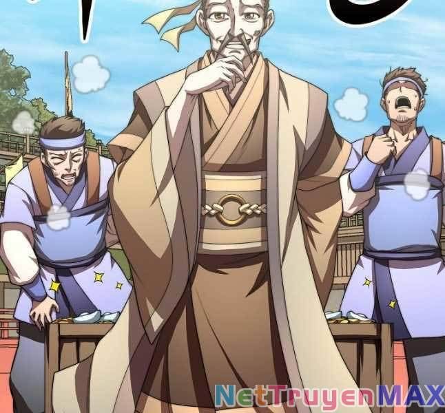 đọc truyện Con Trai Của Gia Tộc Nam Cung Thế Gia Chương 45 ảnh 175 tại Thiên Thai Truyện