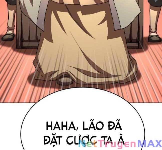 đọc truyện Con Trai Của Gia Tộc Nam Cung Thế Gia Chương 45 ảnh 176 tại Thiên Thai Truyện