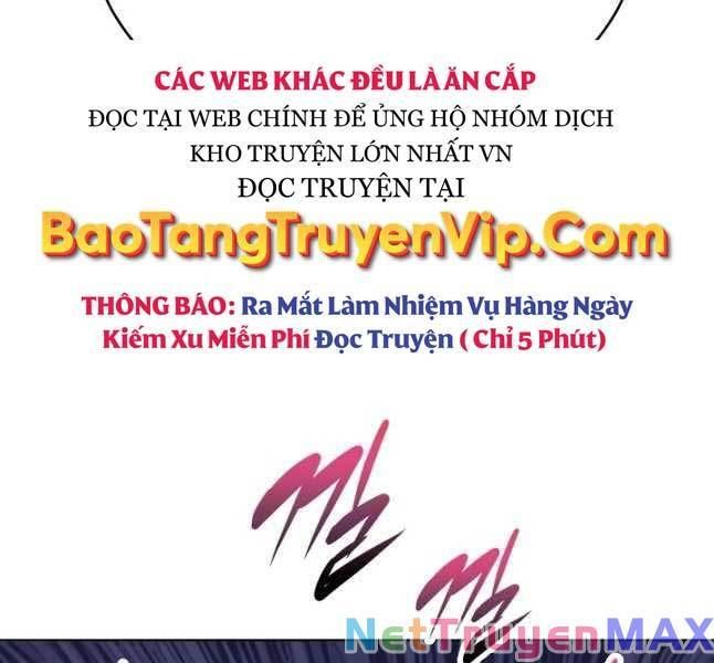 đọc truyện Con Trai Của Gia Tộc Nam Cung Thế Gia Chương 45 ảnh 177 tại Thiên Thai Truyện