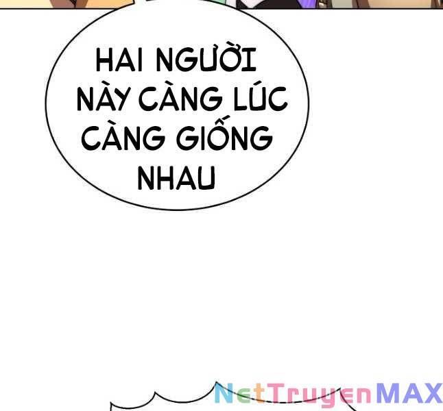 đọc truyện Con Trai Của Gia Tộc Nam Cung Thế Gia Chương 45 ảnh 179 tại Thiên Thai Truyện