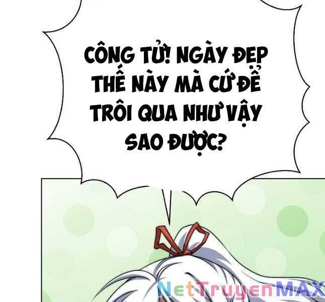 đọc truyện Con Trai Của Gia Tộc Nam Cung Thế Gia Chương 45 ảnh 180 tại Thiên Thai Truyện