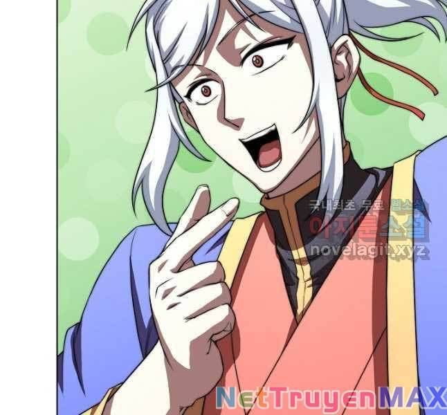 đọc truyện Con Trai Của Gia Tộc Nam Cung Thế Gia Chương 45 ảnh 181 tại Thiên Thai Truyện