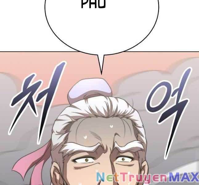 đọc truyện Con Trai Của Gia Tộc Nam Cung Thế Gia Chương 45 ảnh 20 tại Thiên Thai Truyện