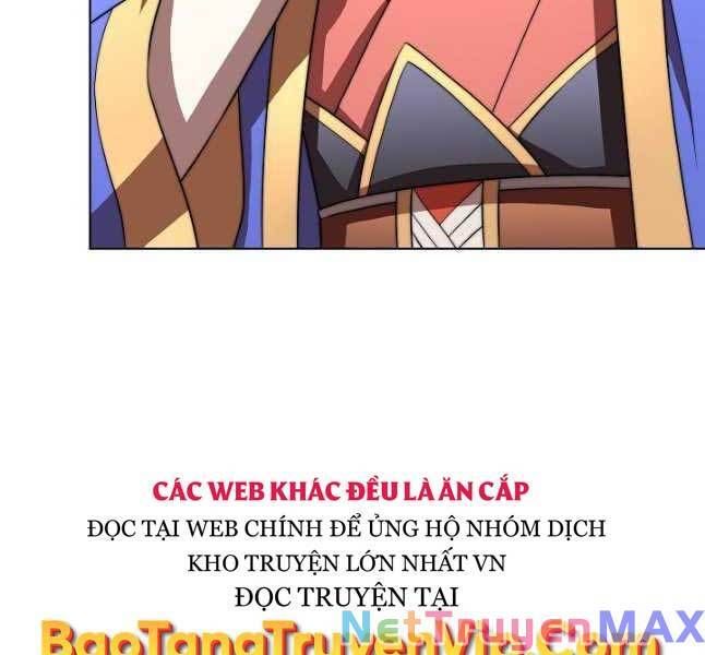 đọc truyện Con Trai Của Gia Tộc Nam Cung Thế Gia Chương 45 ảnh 182 tại Thiên Thai Truyện