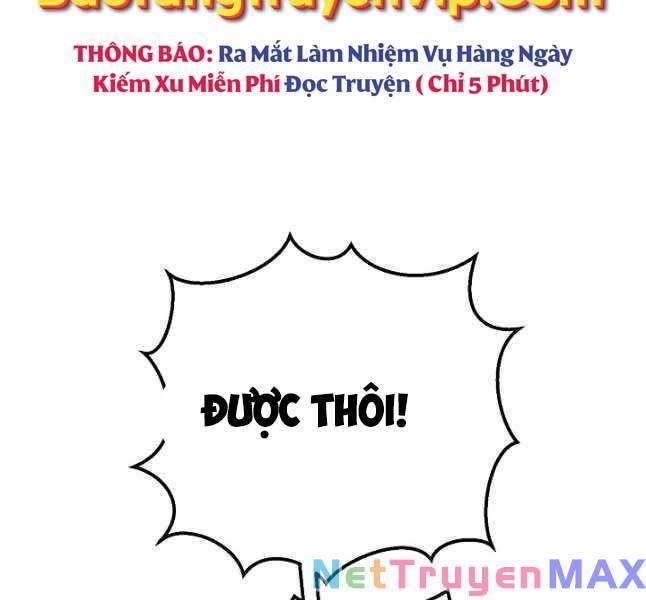 đọc truyện Con Trai Của Gia Tộc Nam Cung Thế Gia Chương 45 ảnh 183 tại Thiên Thai Truyện