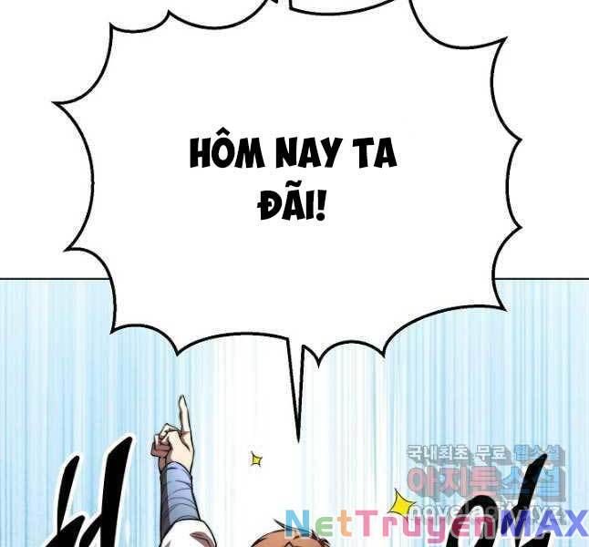 đọc truyện Con Trai Của Gia Tộc Nam Cung Thế Gia Chương 45 ảnh 184 tại Thiên Thai Truyện