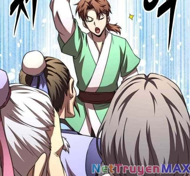 đọc truyện Con Trai Của Gia Tộc Nam Cung Thế Gia Chương 45 ảnh 185 tại Thiên Thai Truyện