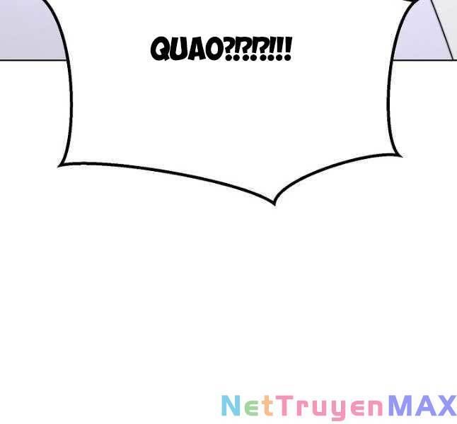 đọc truyện Con Trai Của Gia Tộc Nam Cung Thế Gia Chương 45 ảnh 187 tại Thiên Thai Truyện