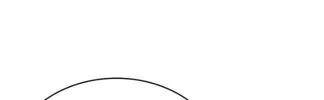 đọc truyện Con Trai Của Gia Tộc Nam Cung Thế Gia Chương 45 ảnh 188 tại Thiên Thai Truyện