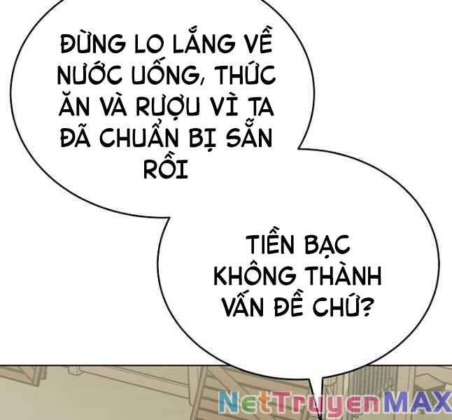 đọc truyện Con Trai Của Gia Tộc Nam Cung Thế Gia Chương 45 ảnh 189 tại Thiên Thai Truyện