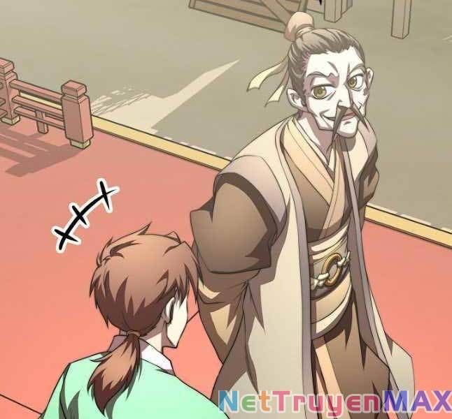 đọc truyện Con Trai Của Gia Tộc Nam Cung Thế Gia Chương 45 ảnh 190 tại Thiên Thai Truyện