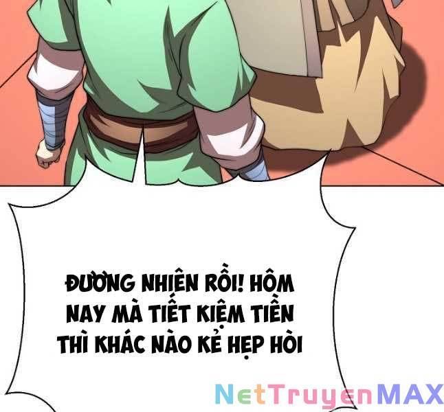 đọc truyện Con Trai Của Gia Tộc Nam Cung Thế Gia Chương 45 ảnh 191 tại Thiên Thai Truyện