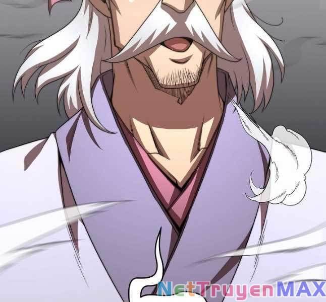 đọc truyện Con Trai Của Gia Tộc Nam Cung Thế Gia Chương 45 ảnh 21 tại Thiên Thai Truyện