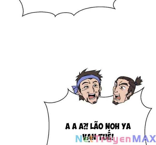 đọc truyện Con Trai Của Gia Tộc Nam Cung Thế Gia Chương 45 ảnh 192 tại Thiên Thai Truyện