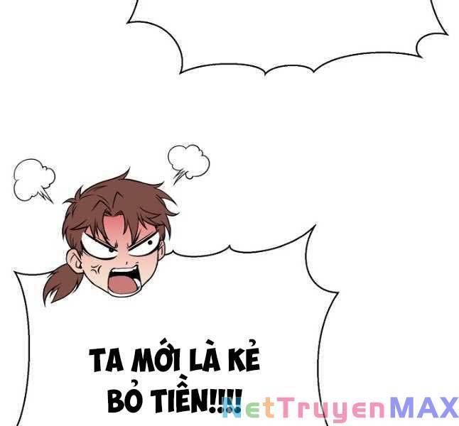 đọc truyện Con Trai Của Gia Tộc Nam Cung Thế Gia Chương 45 ảnh 193 tại Thiên Thai Truyện