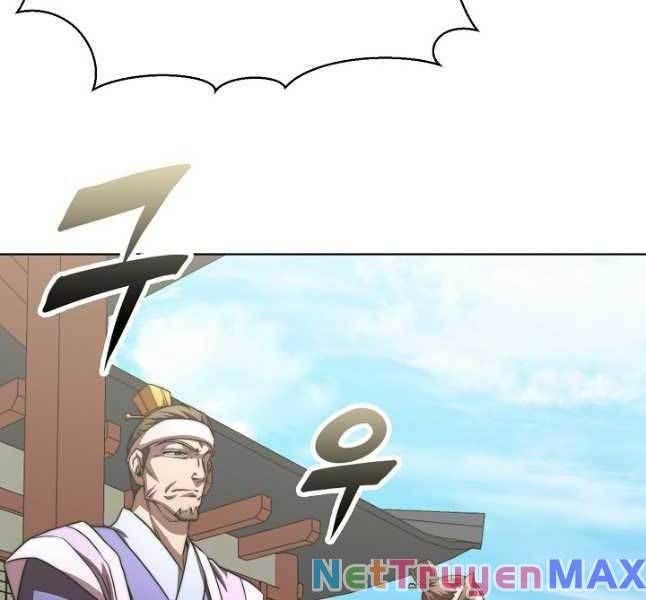 đọc truyện Con Trai Của Gia Tộc Nam Cung Thế Gia Chương 45 ảnh 194 tại Thiên Thai Truyện